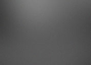 Lightbulb over image icon