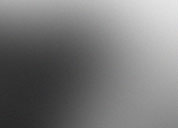 Microphone to text icon