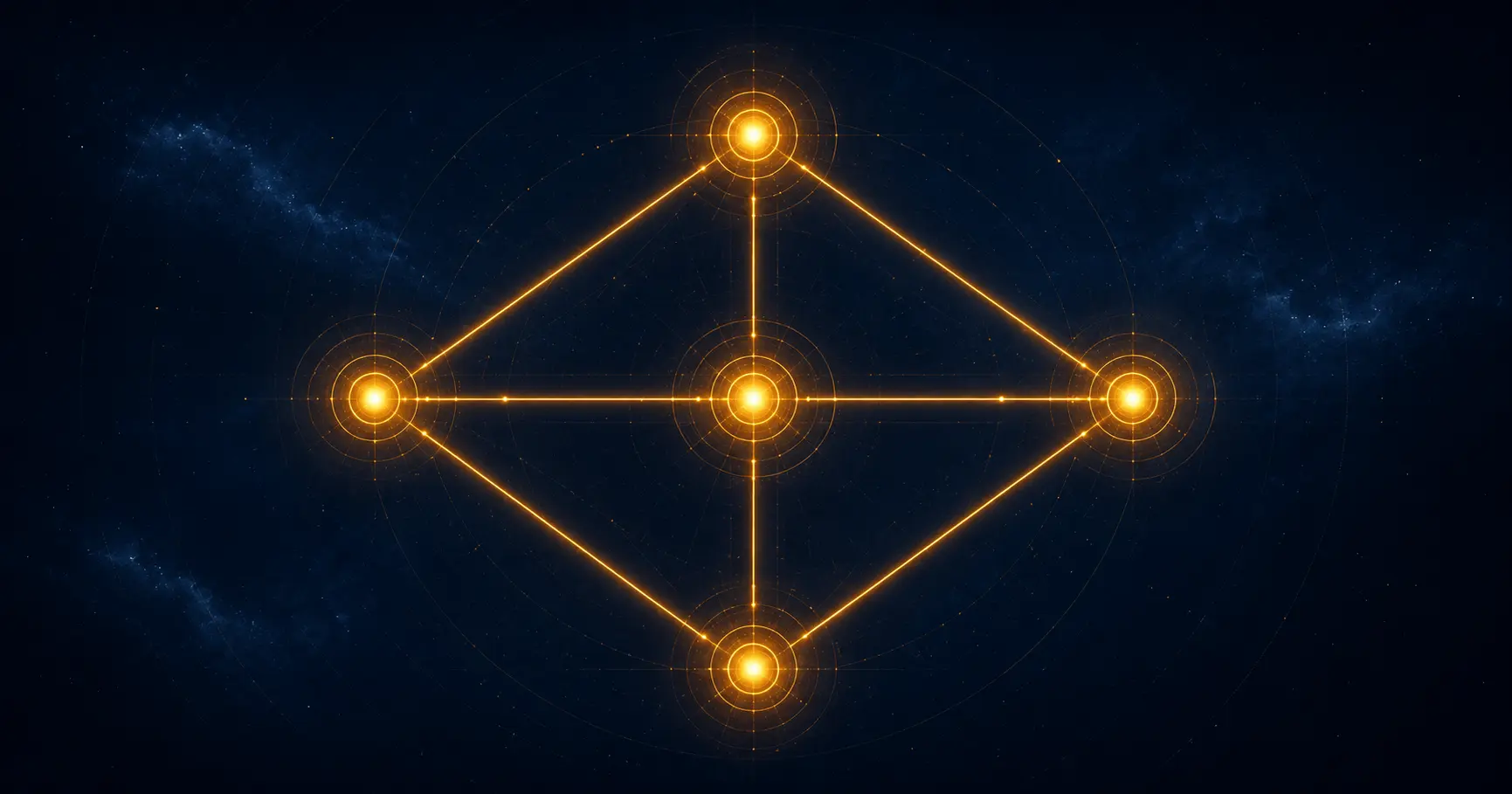 Blair Technology Services AI Adoption Resource Hub — structured guides and frameworks for managers