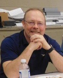 Steve Buckner — Blair AI Rollout Framework